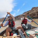 Screenshot 2023-08-02 at 11.07.55 AM