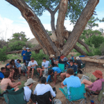 Screenshot 2023-08-02 at 11.08.08 AM