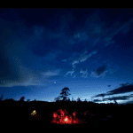 Screenshot 2023-08-02 at 11.08.39 AM