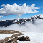 Screenshot 2023-08-02 at 11.08.47 AM