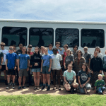 Screenshot 2023-08-02 at 11.09.34 AM