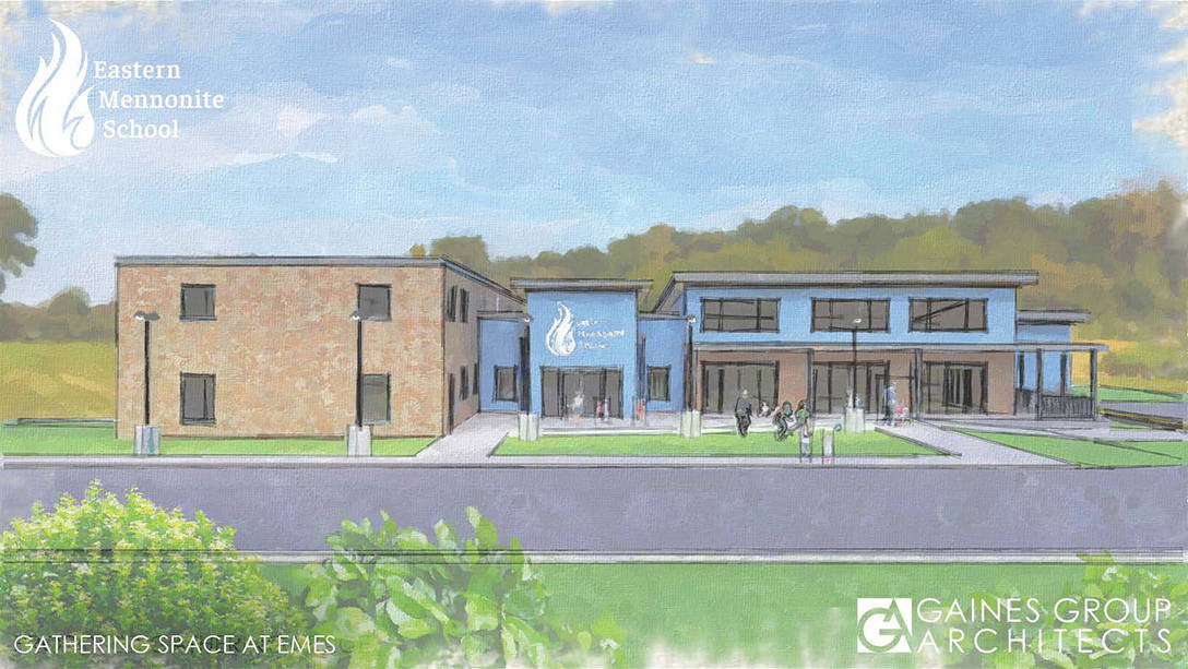 2023.07 Gathering Space at EMES Renderings_Page_03_1200dpi