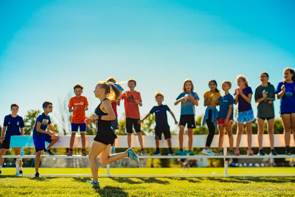 Photo by Joaquin Sosa