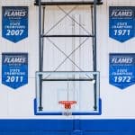 20230927 EMHS Gym Banners-14