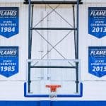 20230927 EMHS Gym Banners-23