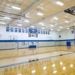 20230927 EMHS Gym Banners-25