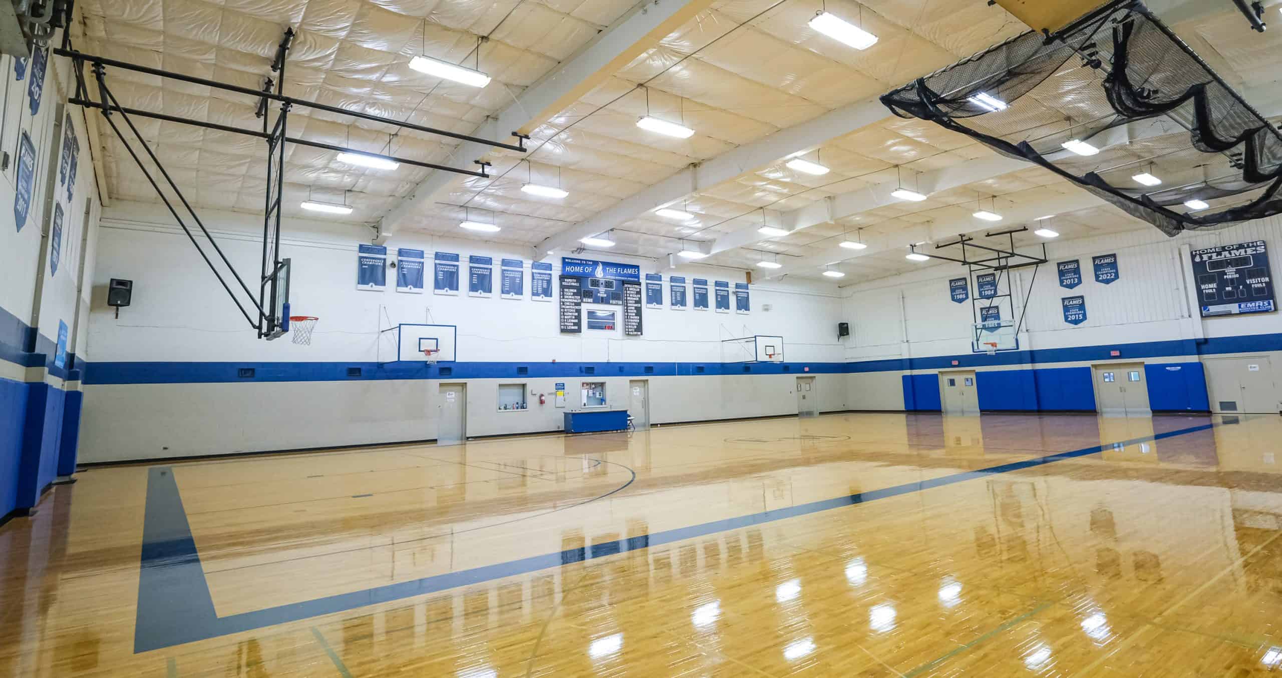 20230927 EMHS Gym Banners-25