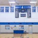 20230927 EMHS Gym Banners-27