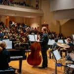 Homecoming 23 Concert-109