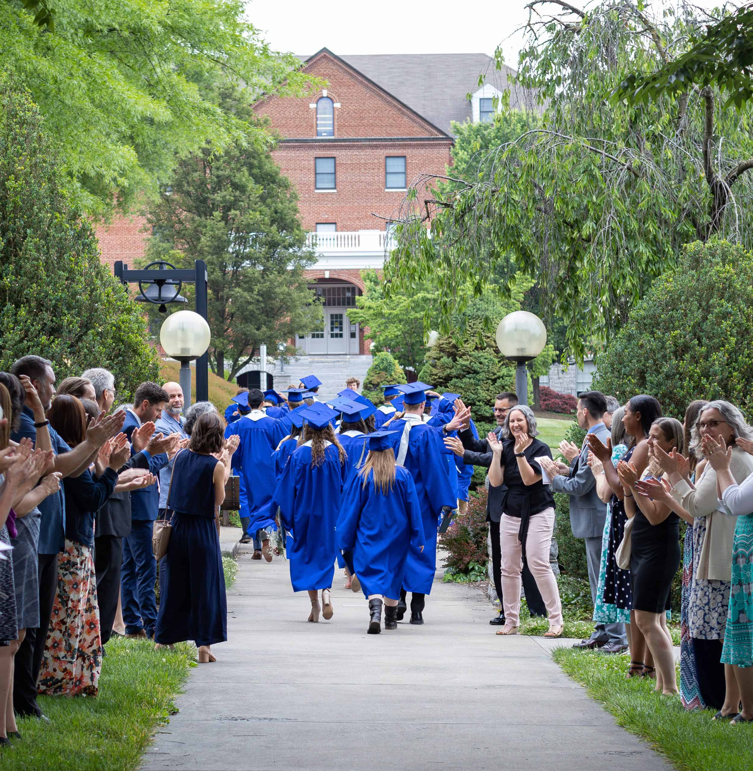 IMG_4736-Enhanced-NR_cropped