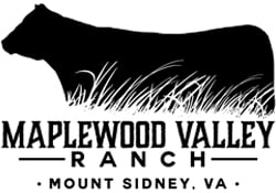 MAPLEWOOD VALLEY 2023 DTF_300x175