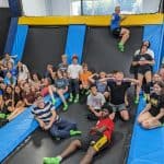 PXL_20231009_180854239 (1).MP