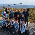 PXL_20231011_180151397.MP