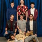 Senior Parents Night 2024-20