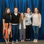 Senior Parents Night 2024-22