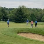 IMG_8789from eric martin