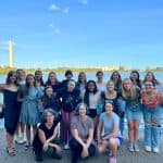 EMHS Senior Trip - 2023 