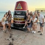 E-Term 2024. Florida Keys