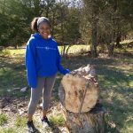 Explore Week 2017-2018. 6th Grade.