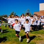 EMS Homecoming ADV 2024-114