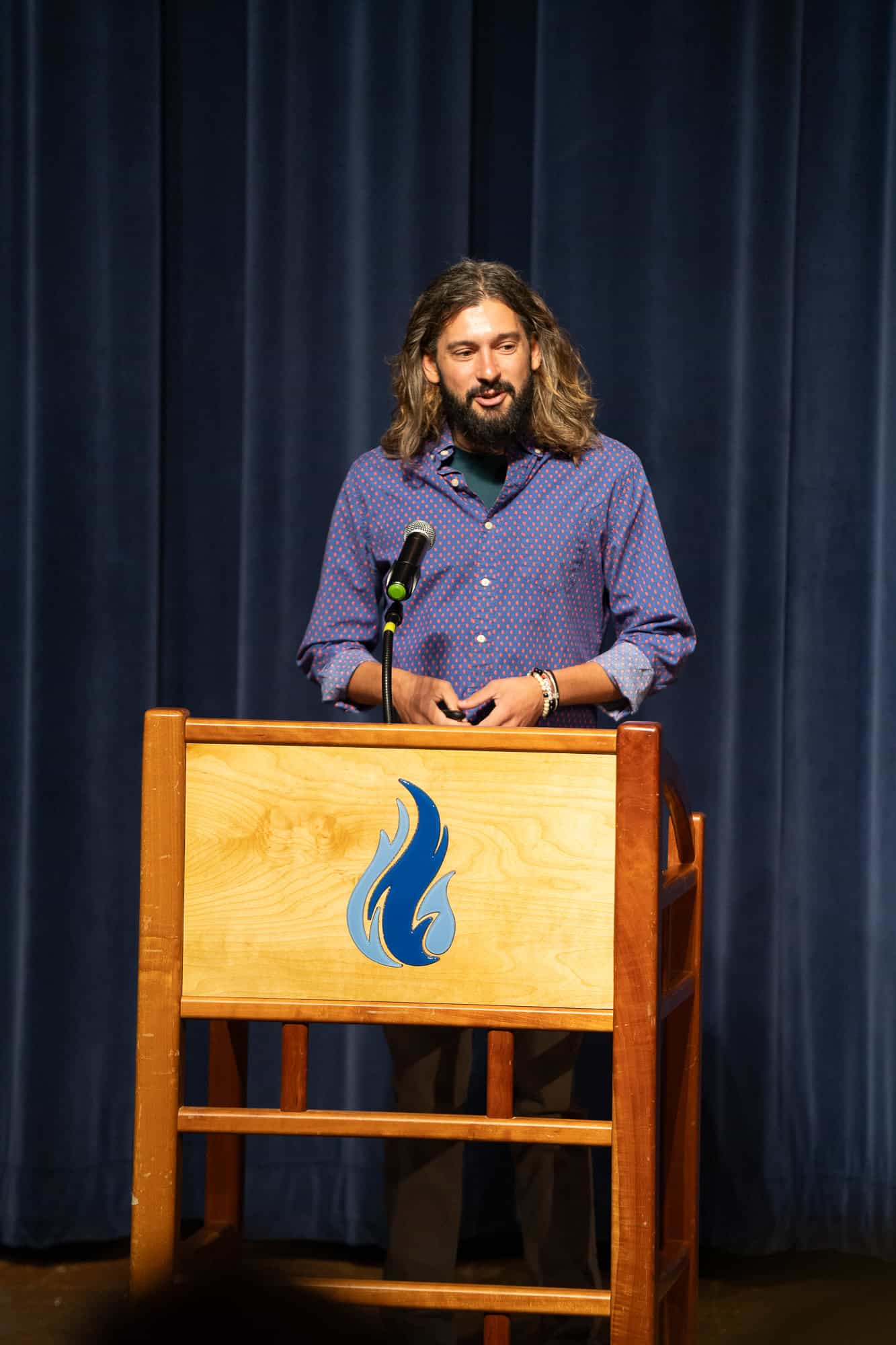 Homecoming full set unedited-107