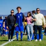 Homecoming full set unedited-1380