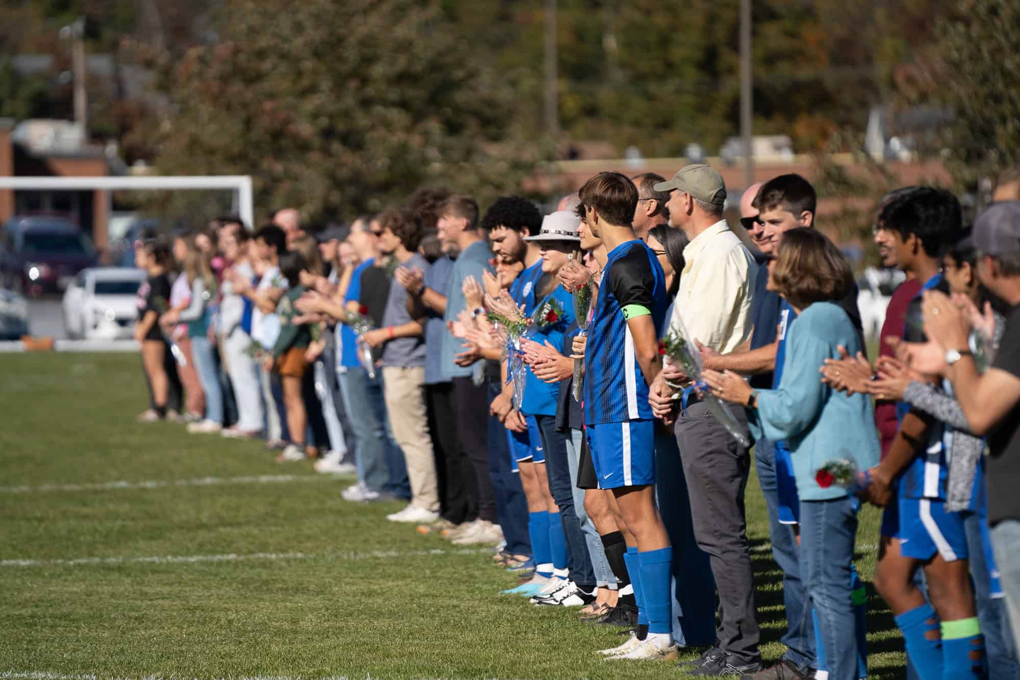 Homecoming full set unedited-1388(1)