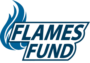 FlamesFund-Color-web