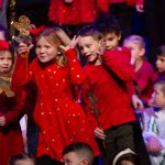 EMES Christmas Concert 2024-121