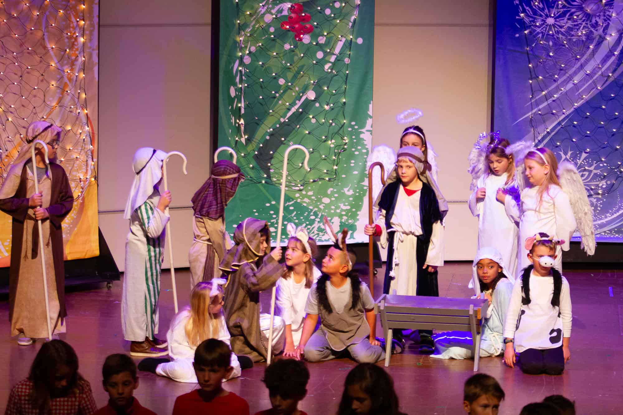 EMES Christmas Concert 2024-163