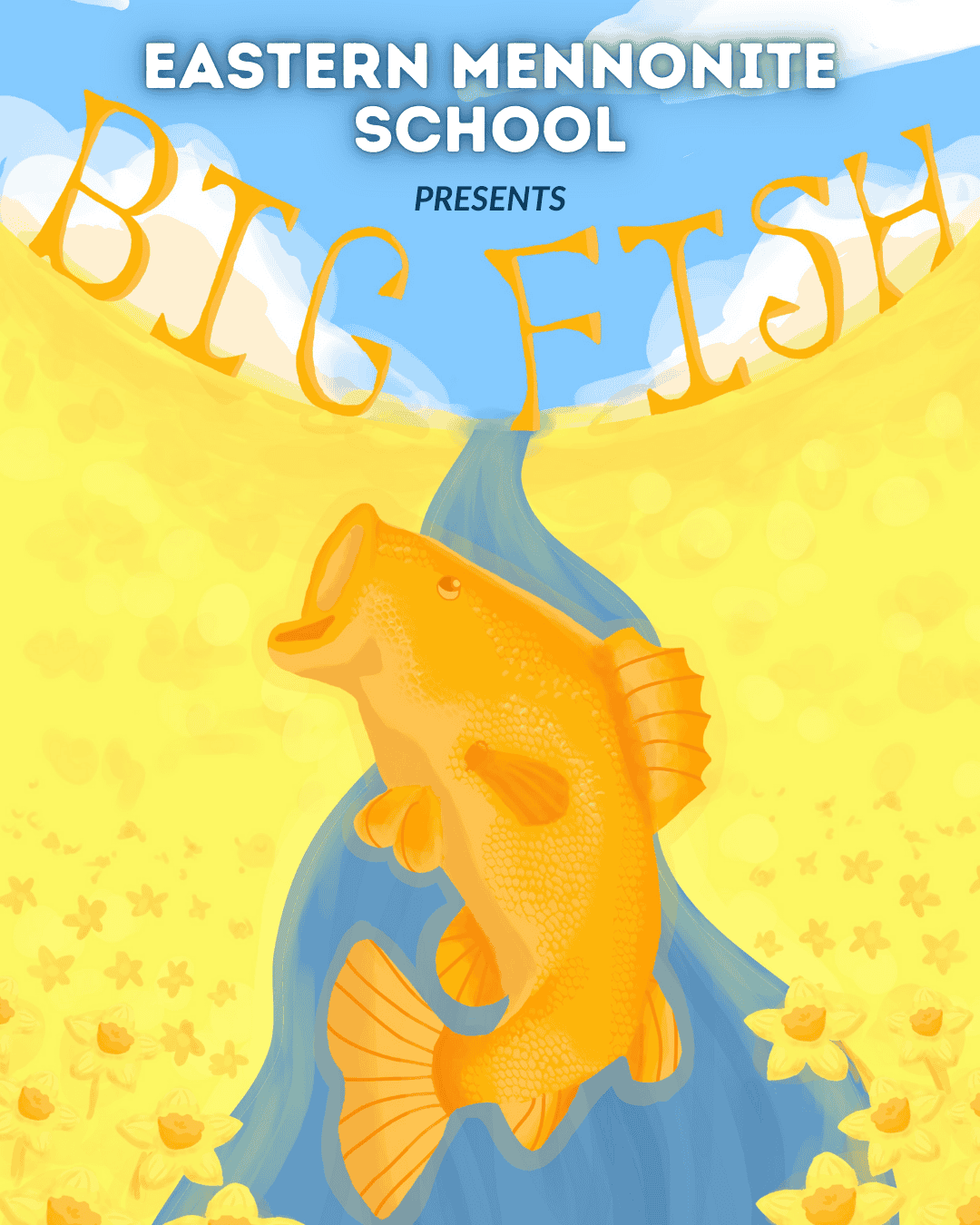 BigFishPosterInstagram (1080 x 1350 px) (1)