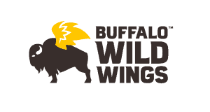 2025.BWW_WIDE_2-COLOR (2)