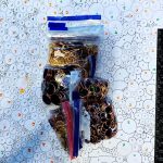 470901374_1493812427934078_3711654680328005861_n