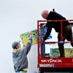 482529983_18463079950068441_2383961623290131688_n