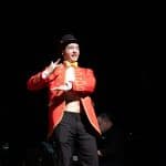 Big Fish 2025 JS-206