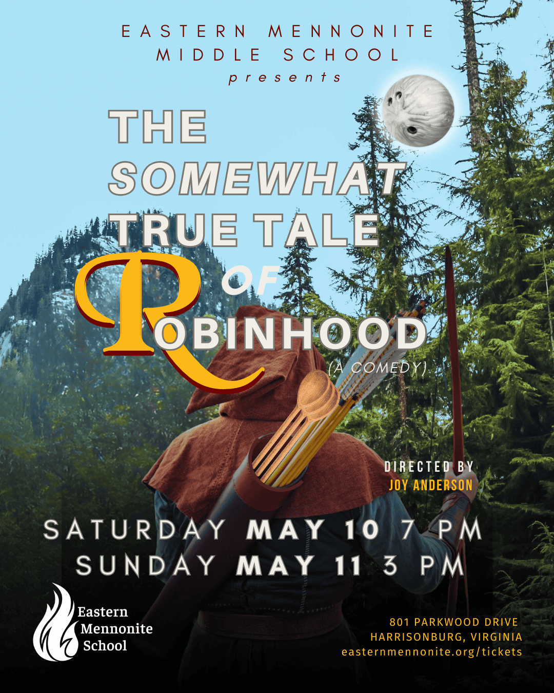 MSPlayPosterFinal(8.5 x 14 in) (Instagram Post (45))