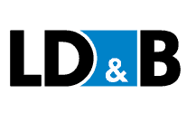 ldb_logo transparent