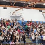 04B75D16-8850-4EE2-8446-FF4EB5565302