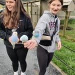 28804ACD-C719-4F8C-8DCF-906399C7C0EF