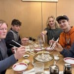 76651035292__C60405C6-D5F2-41F7-9978-12AD2EA2A9DE