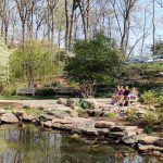 9D4081F6-E2D2-4914-952A-95C7BDEAFFC4