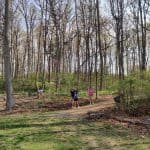 CF49FF99-3E09-4B8D-BEF0-C908B679FA13