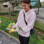 D0009822-2803-4240-9B52-0F325E02DCF6