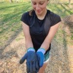 D22861CE-899A-42EE-8E40-F2F48BB54DB1