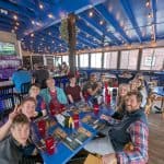 PXL_20250413_222455885