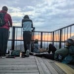 PXL_20250415_103424015.MP~2