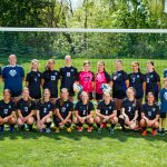 State Championship Team