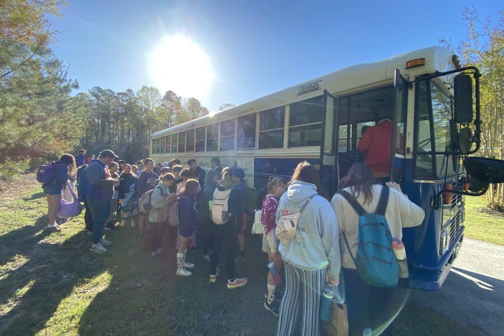 1ECF3E25-8CEC-49D2-81A9-70362069ABD9