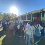 1ECF3E25-8CEC-49D2-81A9-70362069ABD9