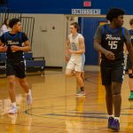 Basketball Dec 20-128